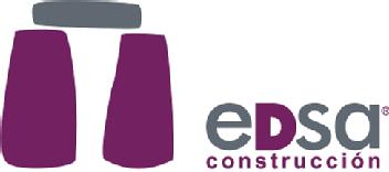 Imagen de EDSA CONSTRUCCION