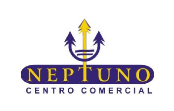 Imagen de NEPTUNO CENTRO COMERCIAL