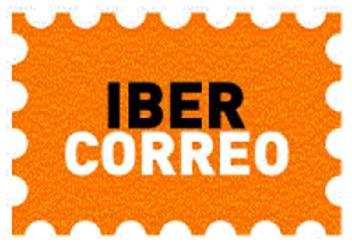 Imagen de IBER CORREO