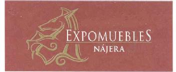 Imagen de EXPOMUEBLES NAJERA