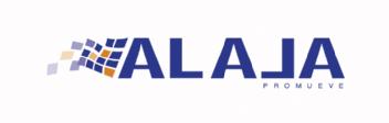 Imagen de ALAJA PROMUEVE
