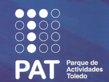 Imagen de PAT PARQUE DE ACTIVIDADES TOLEDO