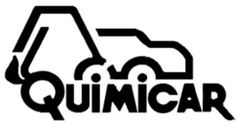 Imagen de QUIMICAR