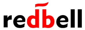 Imagen de REDBELL