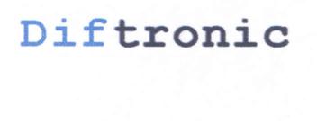 Imagen de DIFTRONIC