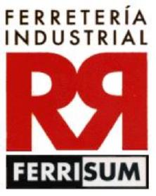 Imagen de FERRETERIA INDUSTRIAL RR FERRISUM