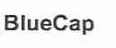 Imagen de BLUECAP