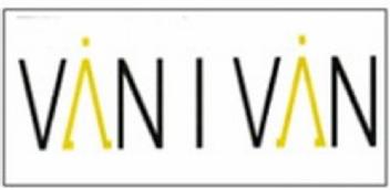 Imagen de VAN I VAN