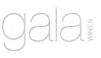 Imagen de GALA WINES