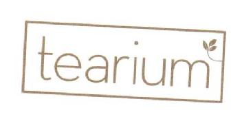 Imagen de TEARIUM