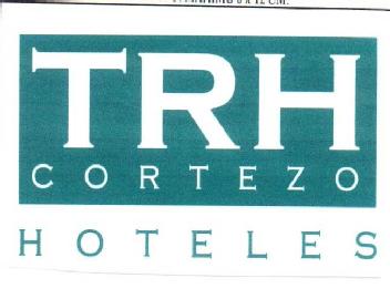 Imagen de TRH CORTEZO HOTELES