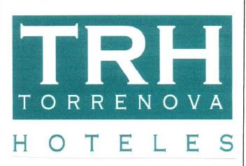 Imagen de TRH TORRENOVA HOTELES