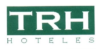 Imagen de TRH HOTELES