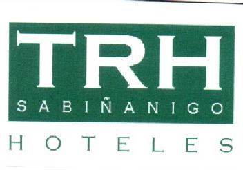 Imagen de TRH SABIÑANIGO HOTELES