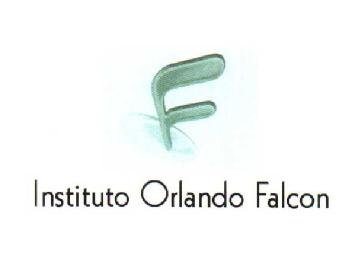 Imagen de F INSTITUTO ORLANDO FALCON