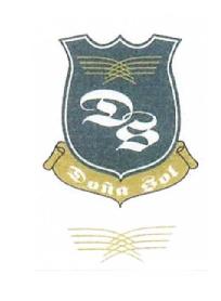 Imagen de DS DOÑA SOL