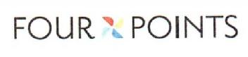 Imagen de FOUR POINTS