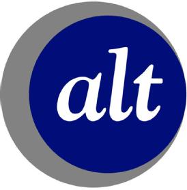 Imagen de ALT