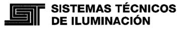 Imagen de ST SISTEMAS TECNICOS DE ILUMINACION