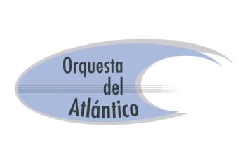 Imagen de ORQUESTA DEL ATLANTICO