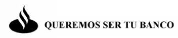 Imagen de QUEREMOS SER TU BANCO