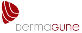 Imagen de DERMAGUNE