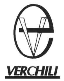 Imagen de VERCHILI
