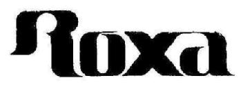 Imagen de ROXA