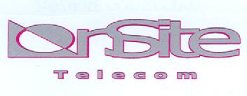Imagen de ONSITE TELECOM
