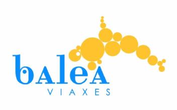 Imagen de VIAXES BALEA
