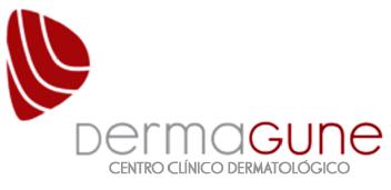 Imagen de DERMAGUNE-CENTRO CLINICO DERMATOLOGICO