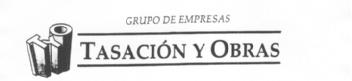 Imagen de GRUPO DE EMPRESAS TASACION Y OBRAS