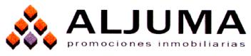Imagen de ALJUMA PROMOCIONES INMOBILIARIAS