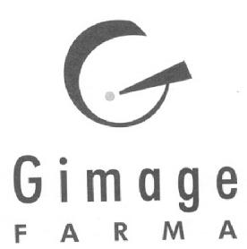 Imagen de G GIMAGE FARMA