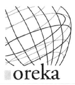 Imagen de OREKA