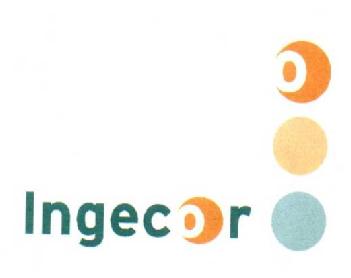 Imagen de INGECOR