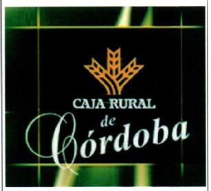 Imagen de CAJA RURAL DE CORDOBA