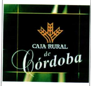 Imagen de CAJA RURAL DE CORDOBA