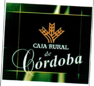 Imagen de CAJA RURAL DE CORDOBA