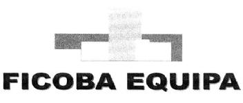 Imagen de FICOBA EQUIPA