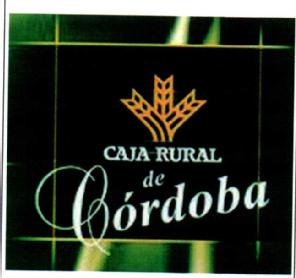 Imagen de CAJA RURAL DE CORDOBA