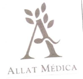 Imagen de ALLAT MEDICA A
