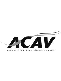 Imagen de ACAV ASSOCIACIO CATALANA D'AGENCIES DE VIATGES