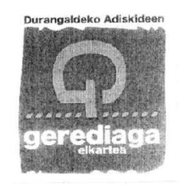 Imagen de GEREDIAGA