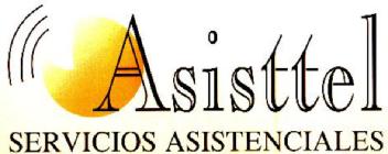 Imagen de ASISTTEL SERVICIOS ASISTENCIALES
