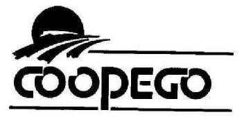 Imagen de COOPEGO