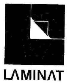 Imagen de LAMINAT