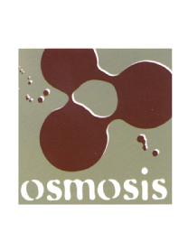 Imagen de OSMOSIS