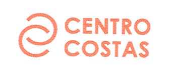 Imagen de CENTRO COSTAS