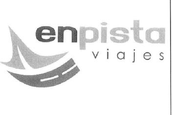 Imagen de ENPISTA VIAJES